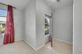 10533 Paris Street - Photo 10