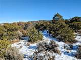 Lot 2434 Simone Road - Photo 13