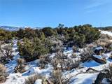 Lot 2434 Simone Road - Photo 14