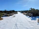 Lot 2434 Simone Road - Photo 15