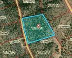 Lot 2434 Simone Road - Photo 16