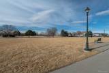 15475 Andrews Drive - Photo 2