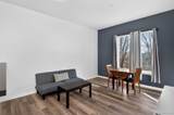 15475 Andrews Drive - Photo 11