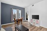 15475 Andrews Drive - Photo 13