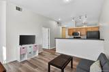 15475 Andrews Drive - Photo 14