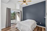 15475 Andrews Drive - Photo 15