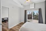 15475 Andrews Drive - Photo 16