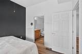 15475 Andrews Drive - Photo 17