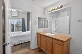 15475 Andrews Drive - Photo 18