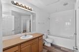 15475 Andrews Drive - Photo 19