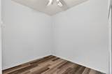 15475 Andrews Drive - Photo 20