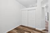 15475 Andrews Drive - Photo 21