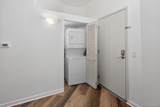 15475 Andrews Drive - Photo 22