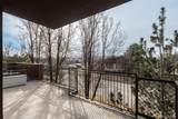15475 Andrews Drive - Photo 23
