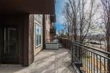 15475 Andrews Drive - Photo 24