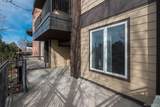 15475 Andrews Drive - Photo 25