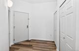 15475 Andrews Drive - Photo 5