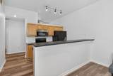 15475 Andrews Drive - Photo 6