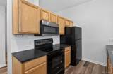 15475 Andrews Drive - Photo 7