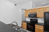 15475 Andrews Drive - Photo 8