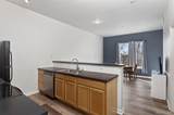 15475 Andrews Drive - Photo 9