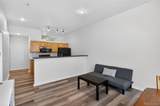 15475 Andrews Drive - Photo 10
