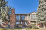 3855 Monaco Street - Photo 1