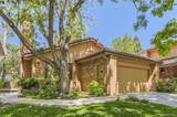 7500 Dartmouth Avenue - Photo 1