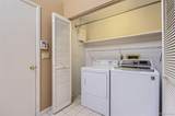 7500 Dartmouth Avenue - Photo 11