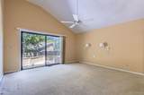 7500 Dartmouth Avenue - Photo 12