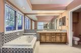 7500 Dartmouth Avenue - Photo 13