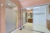7500 Dartmouth Avenue - Photo 14