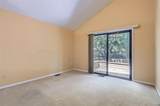 7500 Dartmouth Avenue - Photo 16