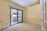 7500 Dartmouth Avenue - Photo 18