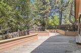 7500 Dartmouth Avenue - Photo 20