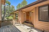 7500 Dartmouth Avenue - Photo 3