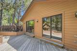 7500 Dartmouth Avenue - Photo 21