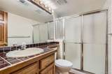 7500 Dartmouth Avenue - Photo 23