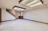 7500 Dartmouth Avenue - Photo 24