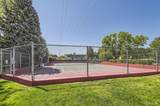 7500 Dartmouth Avenue - Photo 25