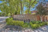7500 Dartmouth Avenue - Photo 27