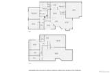 7500 Dartmouth Avenue - Photo 28