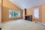 7500 Dartmouth Avenue - Photo 4
