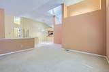 7500 Dartmouth Avenue - Photo 5