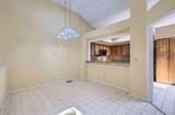 7500 Dartmouth Avenue - Photo 6
