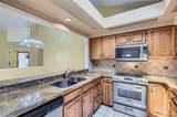 7500 Dartmouth Avenue - Photo 7