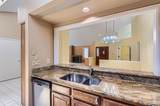 7500 Dartmouth Avenue - Photo 8