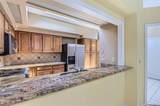 7500 Dartmouth Avenue - Photo 9