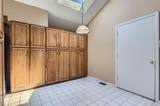 7500 Dartmouth Avenue - Photo 10