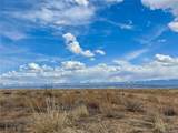 00 Acoma Trail - Photo 1